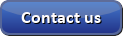 Free Consultation